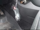 Ford Edge Se Image 8