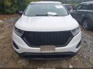 Ford Edge Se Image 16