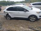 Ford Edge Se Image 12