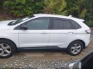 Ford Edge Se Image 14