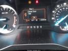 Ford Edge Se Image 15