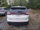 Ford Edge Se Image 13