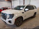GMC Yukon 4wd At4 Image 7