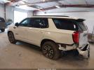 GMC Yukon 4wd At4 Image 5