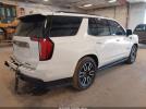 GMC Yukon 4wd At4 Image 15