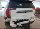 GMC Yukon 4wd At4 Image 4