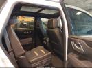 GMC Yukon 4wd At4 Image 11