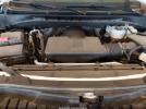 GMC Yukon 4wd At4 Image 12