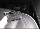 GMC Yukon 4wd At4 Image 3