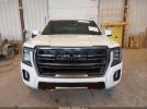 GMC Yukon 4wd At4 Image 2