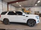 GMC Yukon 4wd At4 Image 10
