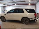 GMC Yukon 4wd At4 Image 13