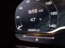 GMC Yukon 4wd At4 Image 14