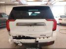 GMC Yukon 4wd At4 Image 16