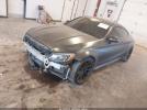Mercedes-Benz C-Class Image 2