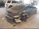 Mercedes-Benz C-Class Image 10