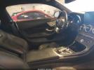 Mercedes-Benz C-Class Image 5