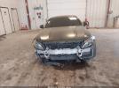 Mercedes-Benz C-Class Image 4