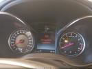 Mercedes-Benz C-Class Image 15