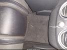 Mercedes-Benz C-Class Image 13