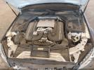 Mercedes-Benz C-Class Image 9
