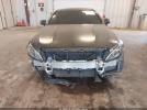 Mercedes-Benz C-Class Image 11