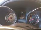 Mercedes-Benz C-Class Image 14