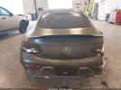 Mercedes-Benz C-Class Image 12