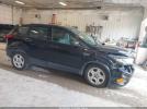 Ford Escape S Image 1