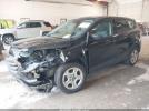 Ford Escape S Image 12