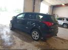 Ford Escape S Image 5