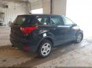 Ford Escape S Image 8
