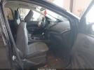 Ford Escape S Image 3