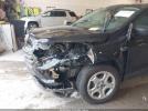 Ford Escape S Image 6