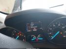 Ford Escape S Image 10