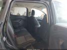 Ford Escape S Image 7