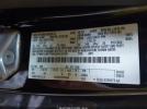 Ford Escape S Image 14