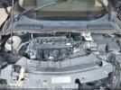Ford Escape S Image 13