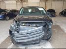 Ford Escape S Image 11