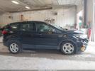 Ford Escape S Image 15