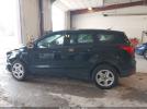 Ford Escape S Image 16