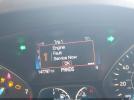Ford Escape S Image 2
