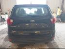 Ford Escape S Image 4