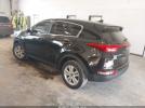 Kia Sportage Lx Image 15