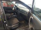 Kia Sportage Lx Image 5