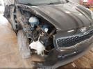 Kia Sportage Lx Image 3