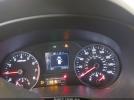 Kia Sportage Lx Image 6