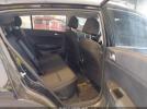 Kia Sportage Lx Image 7