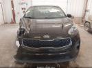 Kia Sportage Lx Image 13