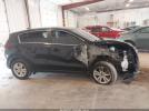 Kia Sportage Lx Image 10